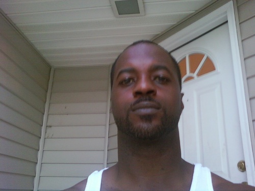 Willowtree1979's profile picture. 