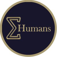 SigmaHumans(@SigmaHumans) 's Twitter Profile Photo