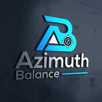 Azimuth Balance(@AzimuthBalance) 's Twitter Profile Photo