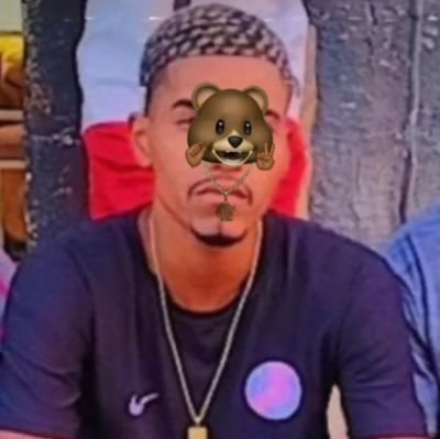 Menino_Reii_33's profile picture. 