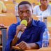 January G. Msemakweli (@janu_msemakweli) Twitter profile photo January G. Msemakweli (@janu_msemakweli) Twitter profile photo