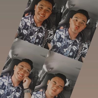 Budriz17's profile picture. Hi there