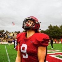 Mason Baldic(@baldic_mason) 's Twitter Profile Photo