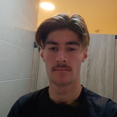 Yo what's up guys. This is my twitter for my https://t.co/R6HzAdWUko account. Follow my kick: Jayo0
Follow this account as well.