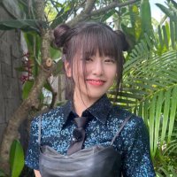 모모🍑 (@momodive_0624) 's Twitter Profile