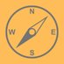 Directional School Project (@directionalschp) Twitter profile photo Directional School Project (@directionalschp) Twitter profile photo