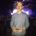 Duncan Armstrong (@duncanarmstron1) Twitter profile photo Duncan Armstrong (@duncanarmstron1) Twitter profile photo
