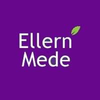 Ellern Mede Group(@ellernmede) 's Twitter Profile Photo
