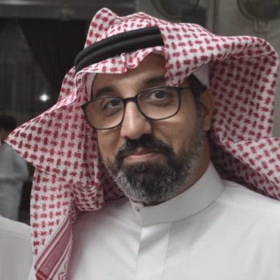 Dr_aldandan Profile Picture