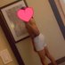 bttm boi ๐๐ (@sippicakes) Twitter profile photo bttm boi ๐๐ (@sippicakes) Twitter profile photo