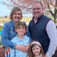 Tom Baumgartner (@tbaumgartner26) 's Twitter Profile