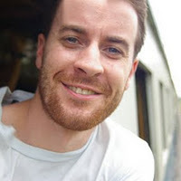 PhillipTyson's profile picture. 