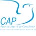 cap liberté de conscience (@caplconscience) Twitter profile photo cap liberté de conscience (@caplconscience) Twitter profile photo