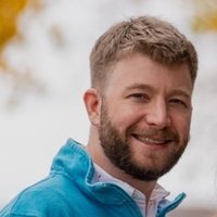 Braunson Yager (@braunshizzle) 's Twitter Profile Photo Braunson Yager (@braunshizzle) 's Twitter Profile Photo