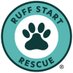 Ruff Start Rescue (@ruffstartrescue) Twitter profile photo Ruff Start Rescue (@ruffstartrescue) Twitter profile photo