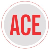 ACE New York(@aceprogramsny) 's Twitter Profile Photo