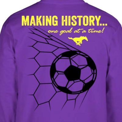 Marble Falls High School Head Soccer Coach