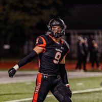Dax Noles (@dax_noles) 's Twitter Profile