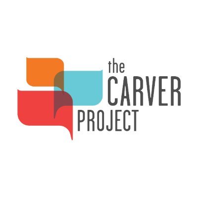 The Carver Project