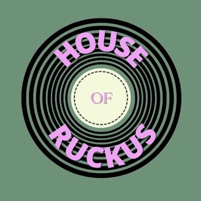 Music’s the game, mischief’s to blame.
https://t.co/oOdWuTzoTJ