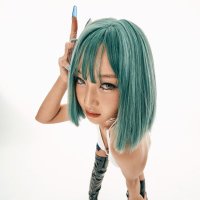 MIKASAxyz (@x__mikasa__x) 's Twitter Profile