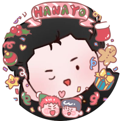 @hoji_ww