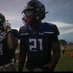 Braylon Moore (@braylomoore25) Twitter profile photo Braylon Moore (@braylomoore25) Twitter profile photo