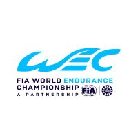 FIA World Endurance Championship(@FIAWEC) 's Twitter Profile Photo