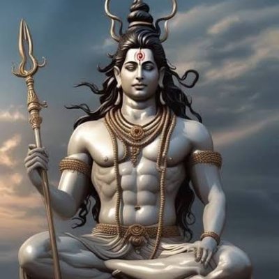 PS00789's profile picture. #Followme ,#Followback,#crypto,#airdrop,#bitcoin,#follme,#follback