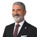 Hasan Uzunyayla (@hasanuzunyayla) Twitter profile photo Hasan Uzunyayla (@hasanuzunyayla) Twitter profile photo