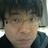 urata1014's profile image