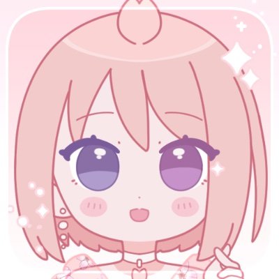 Fangさんのプロフィール画像