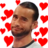 Cornzone's profile image