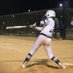 Ella Grace “EG” Boutwell (@eg_boutwell) Twitter profile photo Ella Grace “EG” Boutwell (@eg_boutwell) Twitter profile photo
