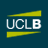 @UCL_Business