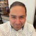 Carlos Paredes Peña (@carlosspape) Twitter profile photo Carlos Paredes Peña (@carlosspape) Twitter profile photo