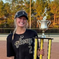Peyton Dorn (@peyton_dorn) 's Twitter Profile