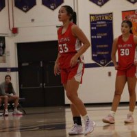 Lexi Sabado (@lexisabado) 's Twitter Profile