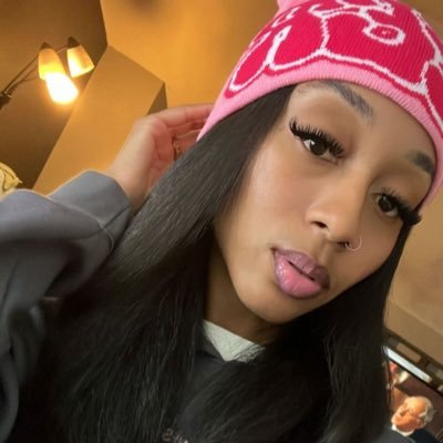 HighYellaHeffa's profile picture. 