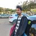 Ehab (@ehabiguessss) Twitter profile photo Ehab (@ehabiguessss) Twitter profile photo