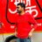 Lalit Yadav