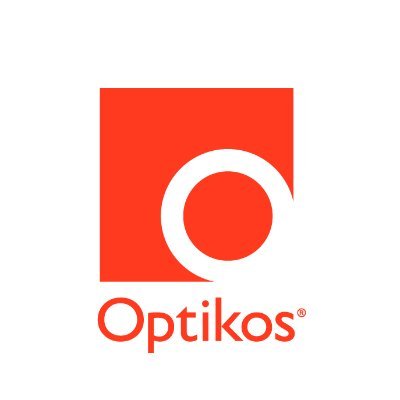 Advanced optical metrology products and in-house IQ Lab services; engineering design and manufacturing for optically-based product development