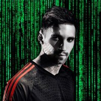 Damir Zagidullin (@dami_zag) 's Twitter Profile