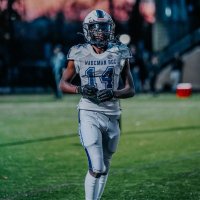 jmir williams (@jmirwms14) 's Twitter Profile