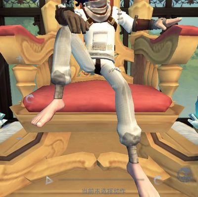 v02Sl8tK4A50838's profile picture. 