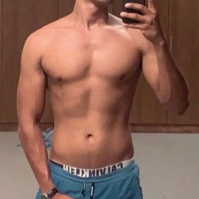CarlosRrz11's profile picture. Inter toluca y alrededores 👅