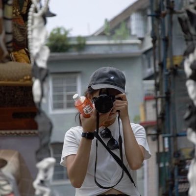 Shuyuu_Li's profile picture. UW BioE