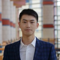 Junxuan (@junxuan_wang_) 's Twitter Profile