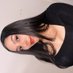 bri ✿ (@bre3zybr1) Twitter profile photo bri ✿ (@bre3zybr1) Twitter profile photo