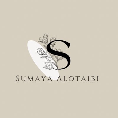 الفلسفة و المعرفة العربية/مديرة النشر والتواصل في @ManaPlatform Sumaya/Translator, and Publishing & Communication manager